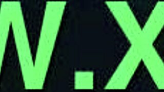 i love my hot arab milf wife's sexy ass