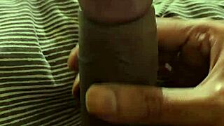 ladies, come play with rishi bhardwaja's big sexy cock now