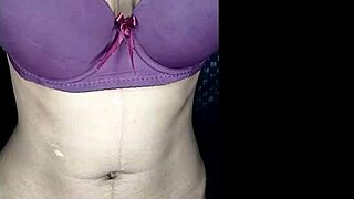 Asian Amateur Turns Cum-Hungry Sex Addict Swallowing Loads!