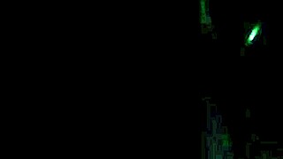 i give this saliva soaked outdoor public latina blowjob handjob cumshot in cinema