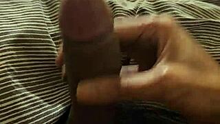 ladies, come play with rishi bhardwaja's big sexy cock now