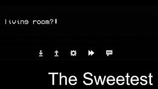 the sweetest ring part05 cuckold cheating game parody unfolds