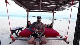 My Wife Found WhatsApp Messages On My Phone