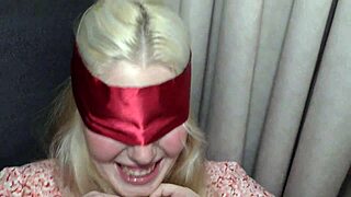 claudia garcia's wild hotel interracial pickup fuck