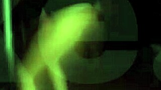 Strip club tease leaves her horny she grinds pussy on daddy's huge cock