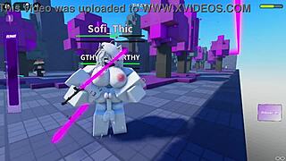 roblox sluts they grabbed me rough left me dripping like a total cumslut