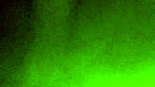 uhh suck my fat dick you dirty slut girlfriend!