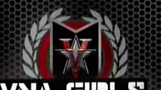 Sara Jay's huge ass sunbathing