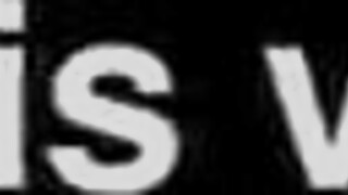 Stunning roxi riot screams as big cock wrecks her virgin asshole!