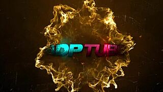 Public bar fuck with juicy latina bent over cowgirl style 😈🍑🍆