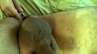 Tyla Wynn's Horny Cougar Pussy Takes Intense Group Banging