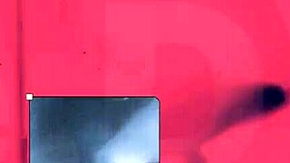 Strip club tease leaves her horny she grinds pussy on daddy's huge cock