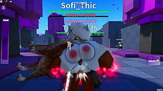 roblox sluts they grabbed me rough left me dripping like a total cumslut