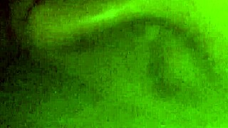 uhh suck my fat dick you dirty slut girlfriend!