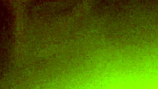 uhh suck my fat dick you dirty slut girlfriend!