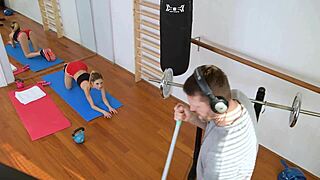 Rebecca Volpetti, wanna see your tight asshole pounded hard?