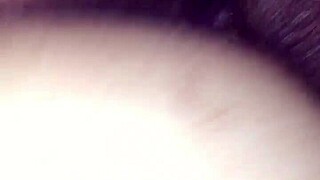 wendy g's hot latina ride gets wild 🔥🍑