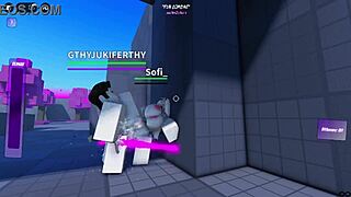 roblox sluts they grabbed me rough left me dripping like a total cumslut