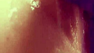 hey slut why's your wet pussy dripping from asmr groping orgasm?