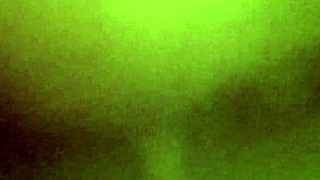 uhh suck my fat dick you dirty slut girlfriend!