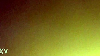 uhh suck my fat dick you dirty slut girlfriend!