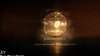 my threesome massage led to double penetration riding