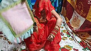 hey stepbrother indian housewife wants your cock in her bedroom now