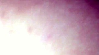 wendy g's hot latina ride gets wild 🔥🍑