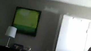 sloppy cougar milf housewife rides interracial cock loving every deep thrust