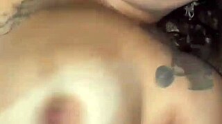 i opened legs for licks now sucking everyone off