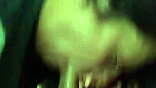 sloppy cougar milf housewife rides interracial cock loving every deep thrust