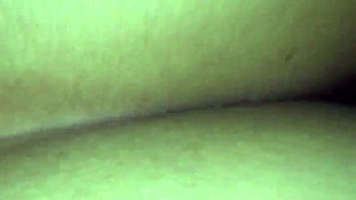 wendy g's hot latina ride gets wild 🔥🍑