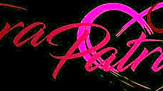 tera patrick's juicy tits and wet pussy make me moan