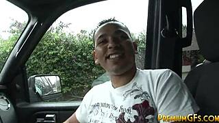 kara novak the facialised bukkake slut covered in cumshots everywhere