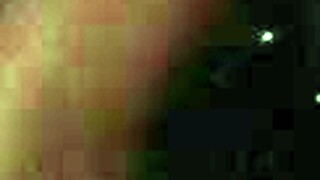 Strip club tease leaves her horny she grinds pussy on daddy's huge cock