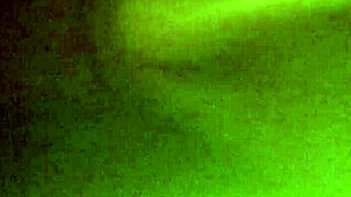 uhh suck my fat dick you dirty slut girlfriend!