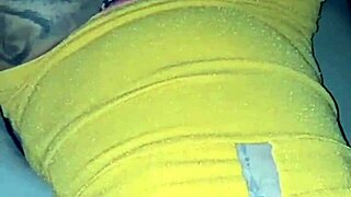 i opened legs for licks now sucking everyone off