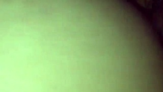 wendy g's hot latina ride gets wild 🔥🍑