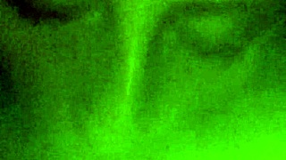 uhh suck my fat dick you dirty slut girlfriend!