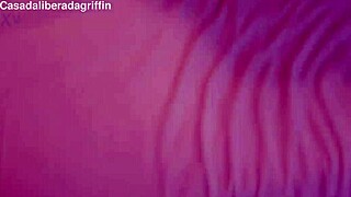 realizei a fantasia do meu marido e virei puta