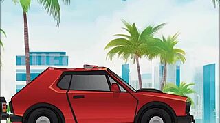 i'm an 18yo brazilian girl craving that forbidden european sex thrill