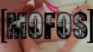 wanna share my boyfriend with you bikini babes anya & kimmy?