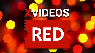 Xvideos red features cute beautiful music videos