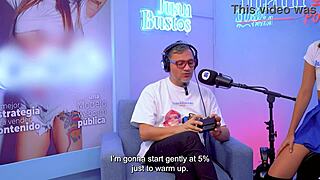 callmemarie squirts endlessly on sybian fantasizing about human centipede orgy