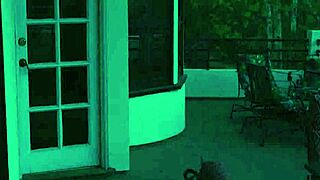 step dad, don't tell step mom... ride me instead? vanna bardot