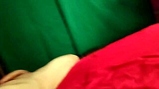 Hey stepsis, no chores? Punished with doggy pounding while wife's away! 🍑🔥🏠