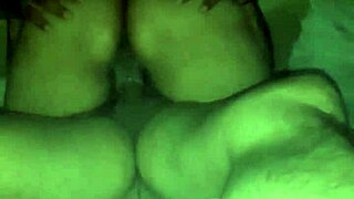 Hotwife Wife 62 Cuckold Adventure Unfolds