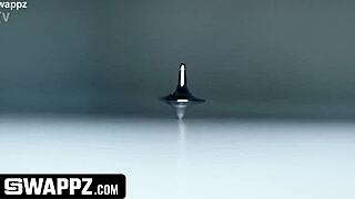 Stepbros trade stepsis faces before slamming their own in wild facial swap