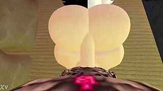 Hey check out me pounding this tight 18+ whore bent over in the motel riding cowgirl doggystyle her big wet ass