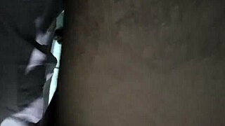 cogiendo en cuatro a la gordibuena mexicana chubby wife bent over doggystyle voyeur style